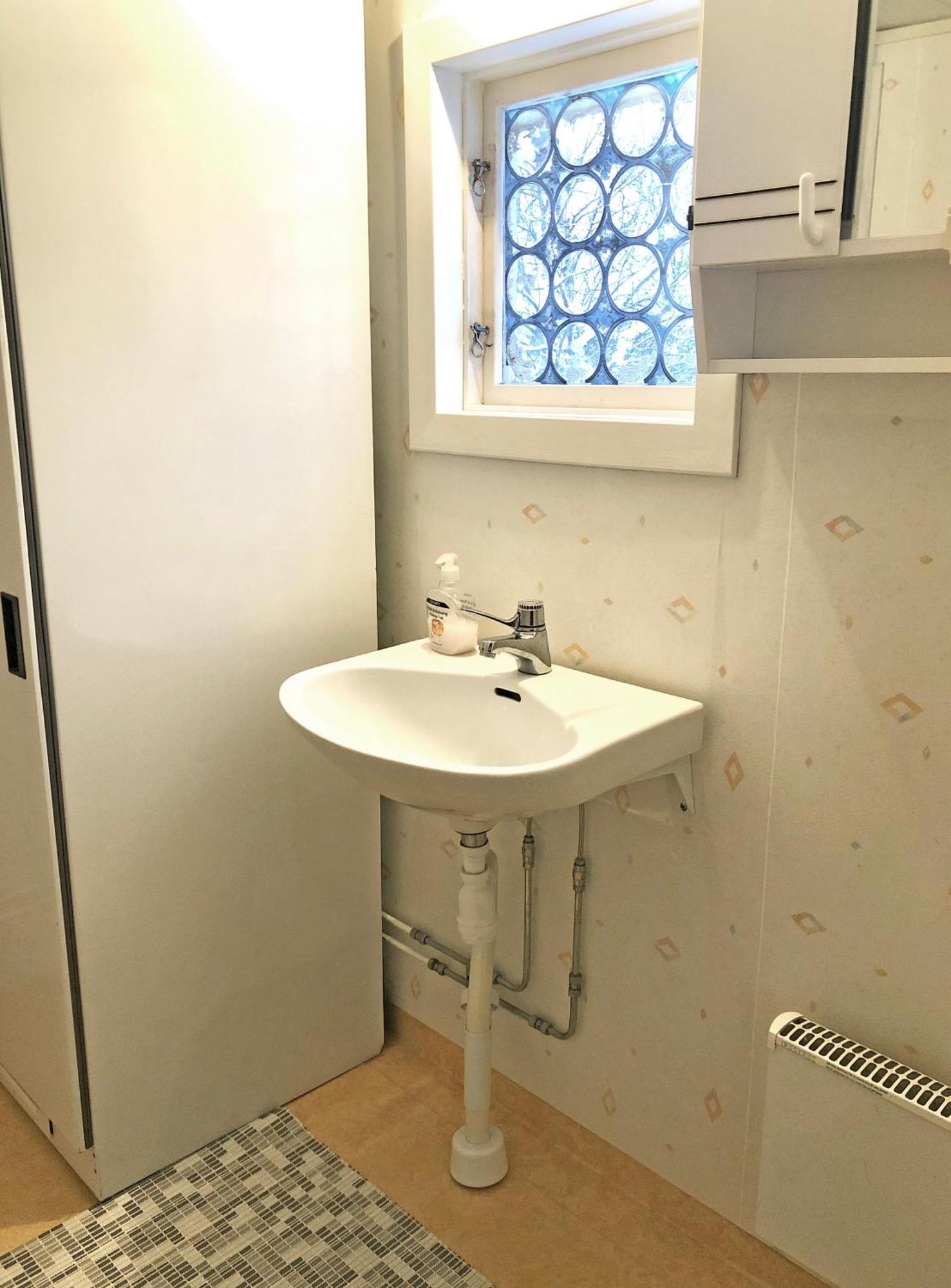 Villa Taenndalens Stugby Habitación foto